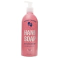 thumbnail image 1 of Hand in Hand - Hand Soap Liquid Cactus Blossom - 10 fl. oz., 1 of 3