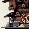 thumbnail image 2 of Horloge Coucou Maison Bavaroise, 2 of 4