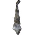 thumbnail image 1 of Decor  1.8m Hanging Ghost Upside Down Ghost Scary Layout Props For House Bar Secret Room, 1 of 8