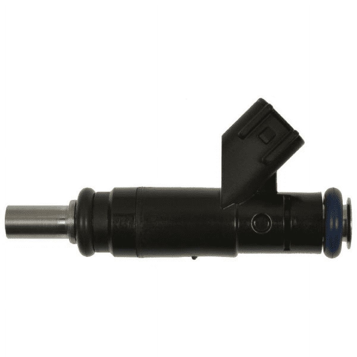 Herko Fuel Injector INJ754 for Chrysler Dodge Jeep Ram 300 Magnum 2005-2013