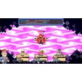 thumbnail image 4 of Videojuego Sony PlayStation 4 Citizens Unite! : Tierra x espacio, 4 of 5