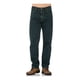 thumbnail image 1 of Pantalón De Mezclilla Ligera Recto Maverick Furor De Hombre, 1 of 2