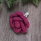 thumbnail image 1 of WASHWEPE Vent Perfume Rosy Con Fragancia Duradera Y Clip Para Rejilla De Aire, 1 of 7