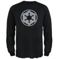 thumbnail image 1 of Star Wars - Empire Logo Thermal, 1 of 1