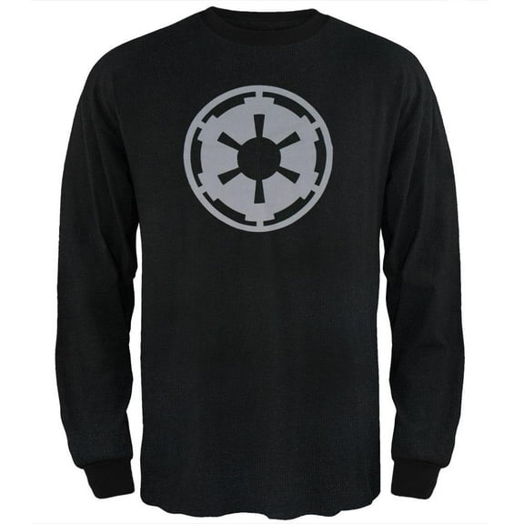 Star Wars - Empire Logo Thermal