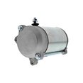 thumbnail image 3 of Motor de Arranque para 250 CSR KZ250D KLT200 250 KZ200 250 21163-1021 21163-1036 21163-1238 Mitsuba SM-223C SM-8211, 3 of 6