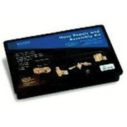 Western Enterprises 312-CK-1 Hose Repair Kit W-C-1 Tool