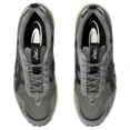 thumbnail image 3 of ASICS Gel 1090V2 Truffle Grey Black - 1203A382-022, 3 of 5