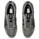 thumbnail image 3 of ASICS Gel 1090V2 Truffle Grey Black - 1203A382-022, 3 of 5