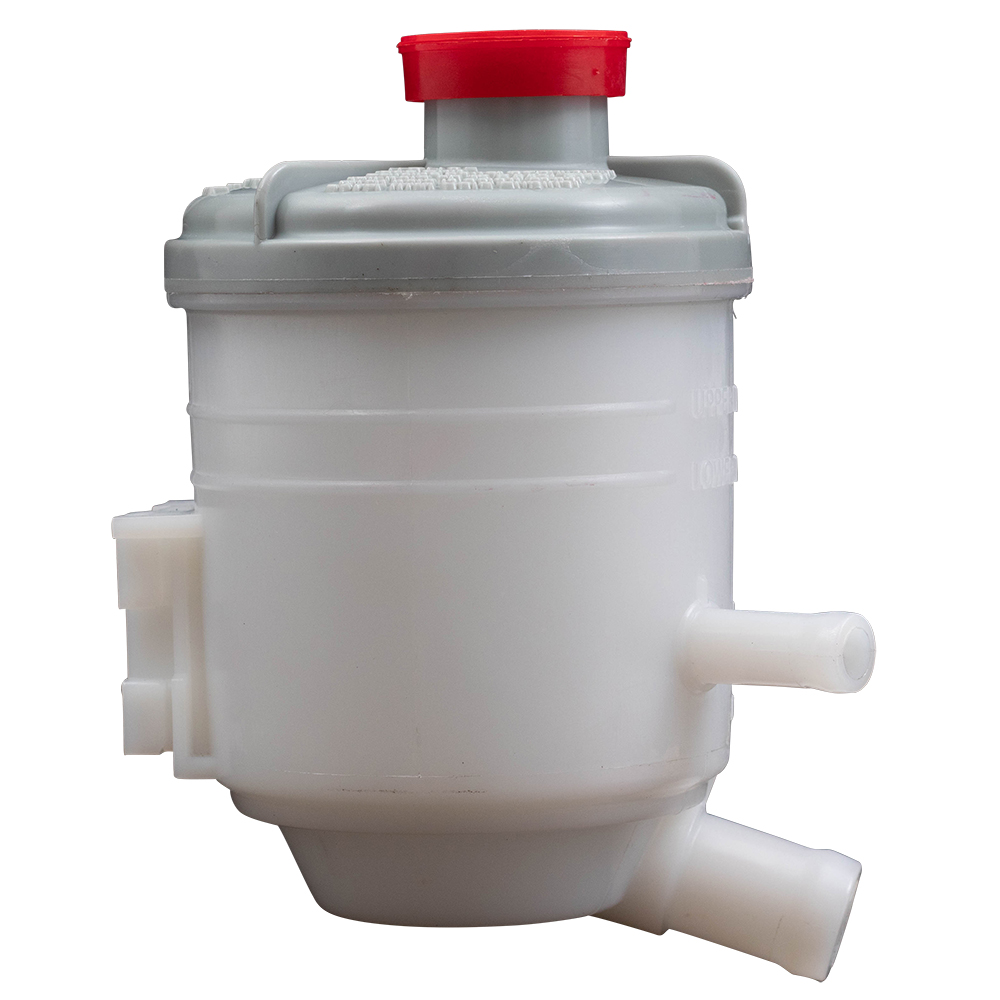 BROCK Power Steering Reservoir for 20062011 Honda Civic Fluid Tank
