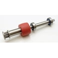 thumbnail image 3 of Bissell ProHeat Revolution Jack Shaft, 1610501, 3 of 3