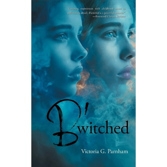 B'witched, (Paperback)