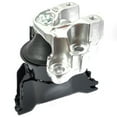 thumbnail image 3 of Fits 12-14 Honda CR-V 2.4L Automatic 4PCS Motor & Transmission Mount 12 13 14, 3 of 5