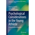 thumbnail image 1 of Considérations Psychologiques chez le Jeune Athlète: une Approche Multidisciplinaire, 1 of 1