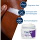 thumbnail image 2 of Crema Cerave Skin Renewing De Noche Con Péptidos 48g, 2 of 5
