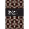 thumbnail image 1 of The Power of Darkness (Mint Editions), 1 of 1