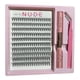 thumbnail image 1 of Kit Pestañas En Racimo Max One Look Natural con Pegamento, 1 of 3
