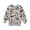 1-Grey295, variant on Byoo Toddler Boys' Truck Graphic Sweatshirt Crewneck Long Sleeve Print Pullover Top Soft Casual Sweatshirts, Grey
