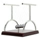 thumbnail image 2 of Balance Swing Balls,Balance Balls Mente Relajante Ciencia Física Gadget Swinging Balls Diseño de Clase Mundial, 2 of 8