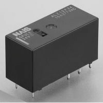 PANASONIC EW/AROMAT POWER RELA