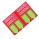 thumbnail image 2 of Worallymy Diamond Painting Tray Esponja Point Drill Organizador Plegable Diamond Painting Storage Tray Red 2 Worallymy JD735811698, 2 of 7