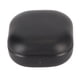 thumbnail image 5 of Estuche de carga rápida Tipo C para auriculares ANGGREK 700mAh para Galaxy Buds 2 Pro, 5 of 8