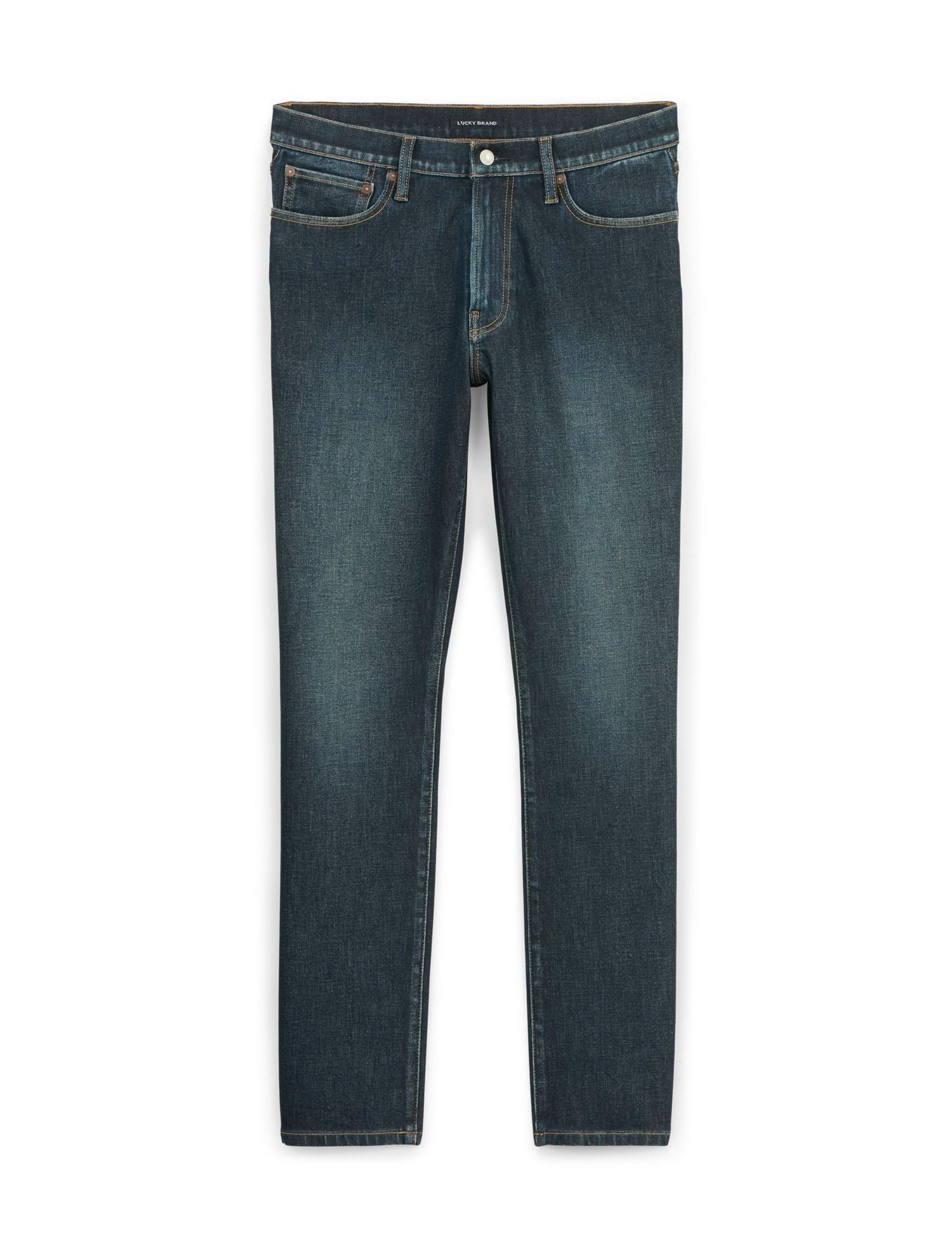 Lucky Brand Mens Jeans 33x30 '410 