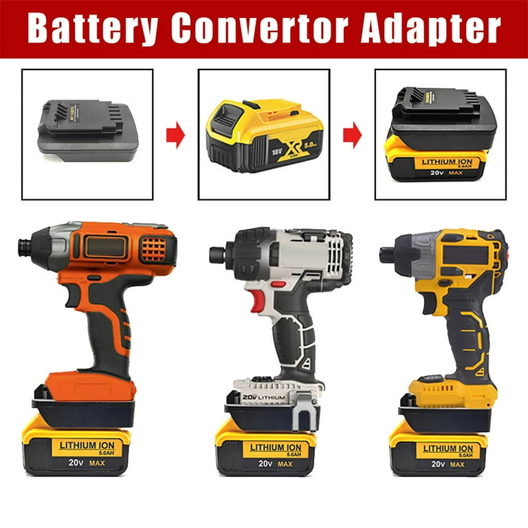 Home depot outlet porter cable battery