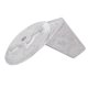 thumbnail image 4 of Ánodo de lengüeta de ajuste fueraborda 822157T2 Aleación de aluminio antioxidante resistente al calor de alta resistencia a prueba de herrumbre para motor de barco ánodo de Anggrek Otros, 4 of 8