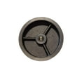 thumbnail image 4 of GMB 130-2200 Water Pump, 4 of 5