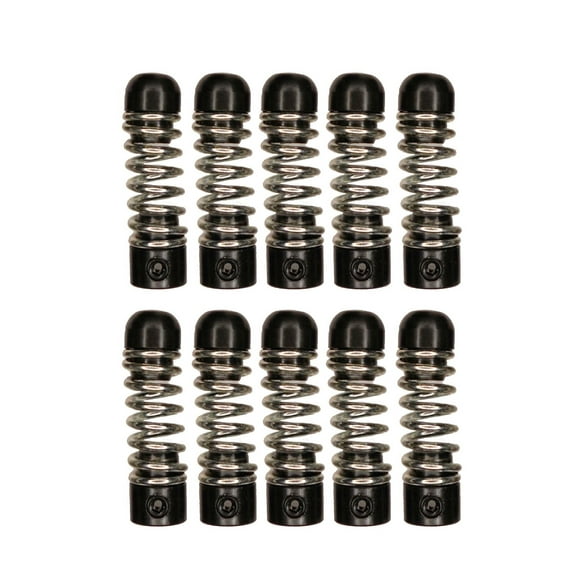 10 each CDS-20 Drill Stops