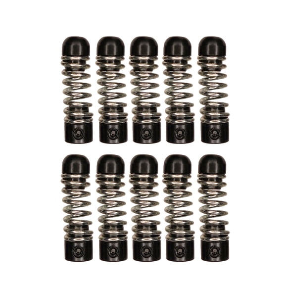 10 each CDS-20 Drill Stops