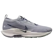Men's Size 8.5 - Nike Pegasus Trail Running Sneaker - FQ0908-006