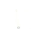 thumbnail image 2 of Bunn Tube, Sight Gauge 54531.0002 - Genuine OEM Replacement Part, 2 of 4