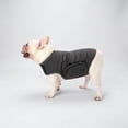 thumbnail image 3 of Pet Calming Dog Anxiety Relief Vest, Stress-Relief Clothing for Dogs, Comfortable and Snug Fit, Helps Relieve Tension and Stress, 3 of 6