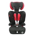 thumbnail image 2 of Autoasiento Convertible Fisher Price Unix Rojo, 2 of 3