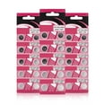 thumbnail image 6 of lanema AG8 LR1120 Button Cells 10/20Pack With Stable Voltages LR1120 Metal Button Batteries For Everyday Electronics Gadgets, 6 of 9