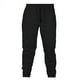 thumbnail image 1 of Pantalones deportivos para hombre, leggings casuales para correr, pantalones elásticos de terciopelo, placa ligera, color sólido, 1 of 5