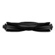 thumbnail image 3 of For Ultenic T10 Pro Main Side Brush Hepa Filter Dust Bag, 3 of 5