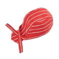 thumbnail image 3 of Sombrero pirata Sombrero de chef Sombrero de trabajo Sombrero de cinta Sombrero de chef Sombrero gorra Sombrero publicitario Sombrero de mujer Sombrero de hombre, 3 of 6
