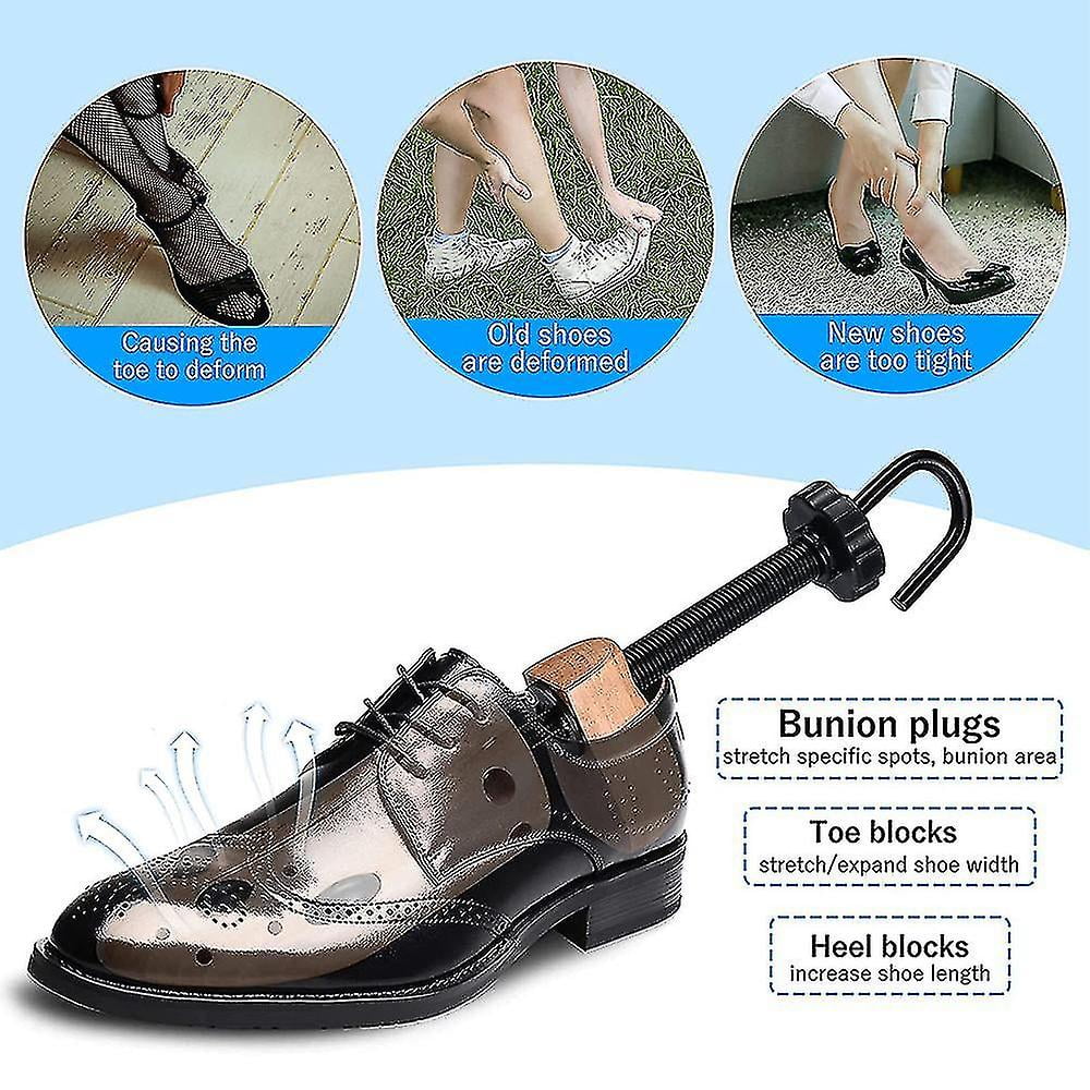 Heavy Duty Shoe Toe Stretcher Heavy-Duty, Shoe Stretcher, Shoe
