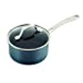 thumbnail image 3 of T-FAL E1122465 UNLIMITED PLATINUM 3QT SAUCE PAN, 3 of 15