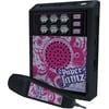 Wowwee Paper Jamz Pro Mic Series Style 2