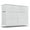 White, variant on Simenmax 7 Drawer Dresser for Bedroom, Fabric Storage Dresser for Bedroom, Wood and Metal Dresser TV Stand for Living Room, Storage Tower with Bins, Chest of Drawers for Closet, Hallway,White