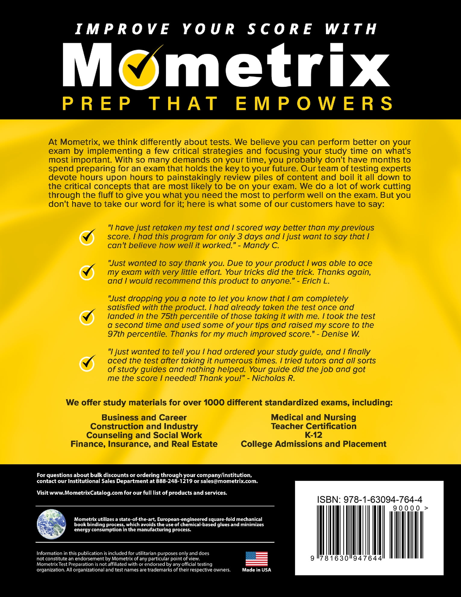 Buy Virginia Sol World History and Geography to 1500 A.D. Secrets Study Guide Virginia Sol