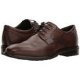 thumbnail image 7 of ECCO Men's Vitrus I Plain Toe Tie Oxford, 7 of 7