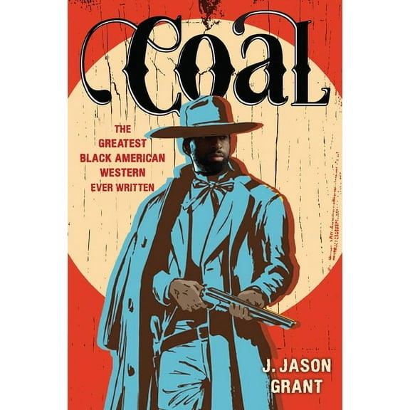 Coal, (Paperback)