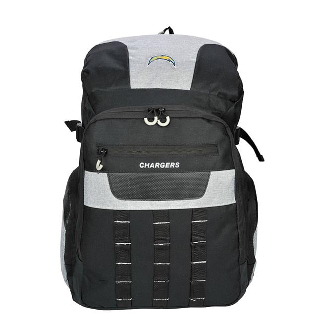 Sac à dos double face Seattle Seahawks sac à cordon sac à dos