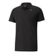 thumbnail image 3 of Playera Polo Puma Hombre Performance Polo Negro Casual negro M, 3 of 4