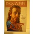 thumbnail image 1 of Pre-Owned His Healing Love, 9780828010436, 0828010439, Paperback,, 1 of 1